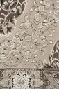 Ковер Tango Asmin ab19a cream-d.beige Ковер Tango Asmin ab19a cream-d.beige